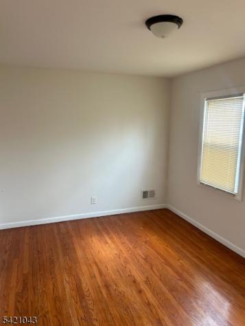 1210 Roselle Street Linden NJ 07036