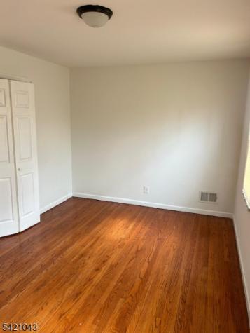 1210 Roselle Street Linden NJ 07036