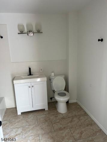 1210 Roselle Street Linden NJ 07036