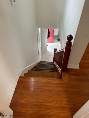 1210 Roselle Street Linden NJ 07036