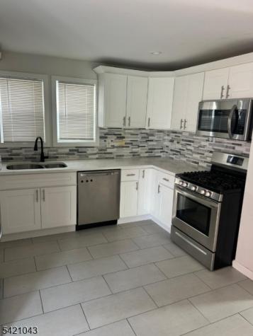 1210 Roselle Street Linden NJ 07036