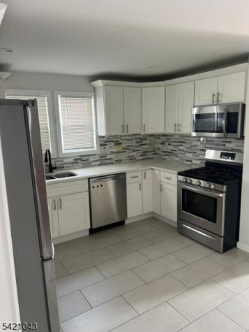 1210 Roselle Street Linden NJ 07036