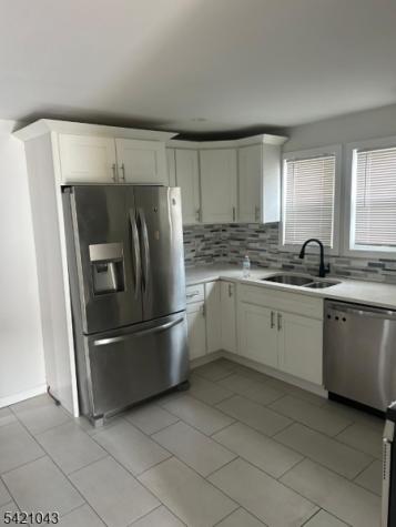 1210 Roselle Street Linden NJ 07036