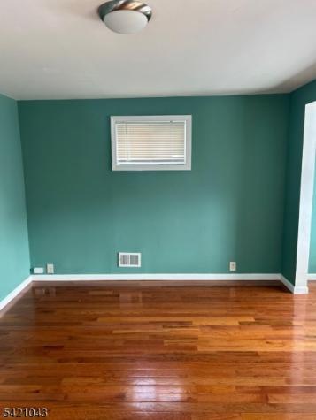 1210 Roselle Street Linden NJ 07036