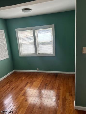 1210 Roselle Street Linden NJ 07036