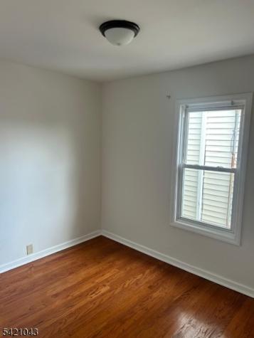 1210 Roselle Street Linden NJ 07036