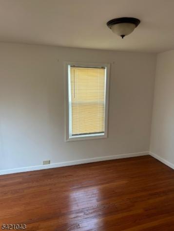 1210 Roselle Street Linden NJ 07036