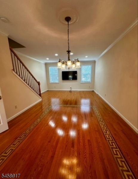 201 Swathmore Drive Nutley NJ 07110