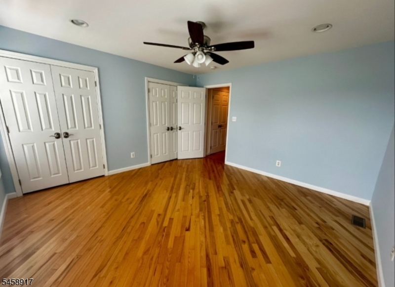 201 Swathmore Drive Nutley NJ 07110