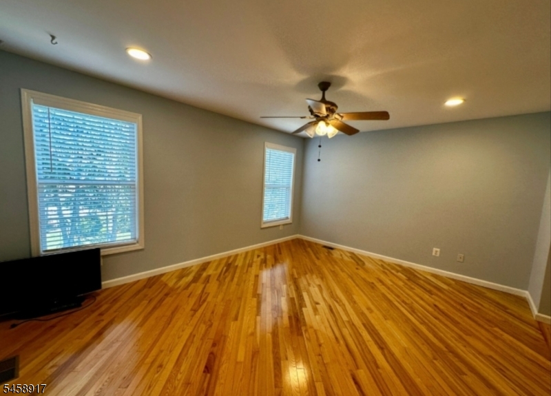 201 Swathmore Drive Nutley NJ 07110