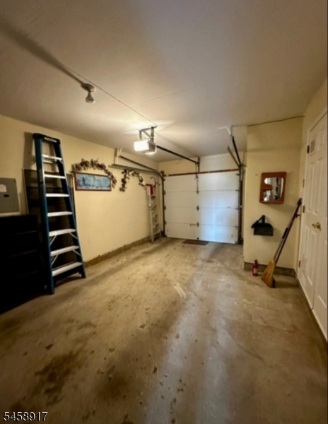 201 Swathmore Drive Nutley NJ 07110