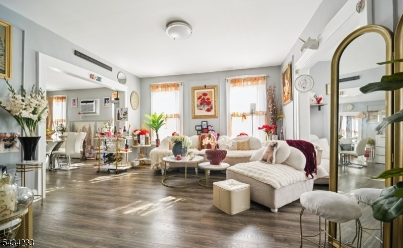 413 Beardsley Avenue Bloomfield NJ 07003