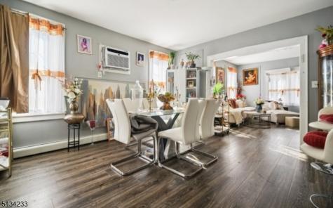 413 Beardsley Avenue Bloomfield NJ 07003