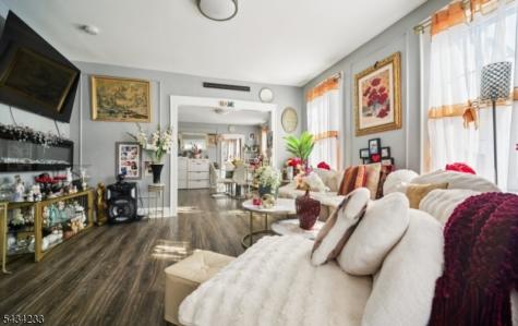 413 Beardsley Avenue Bloomfield NJ 07003