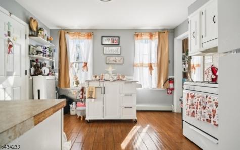 413 Beardsley Avenue Bloomfield NJ 07003