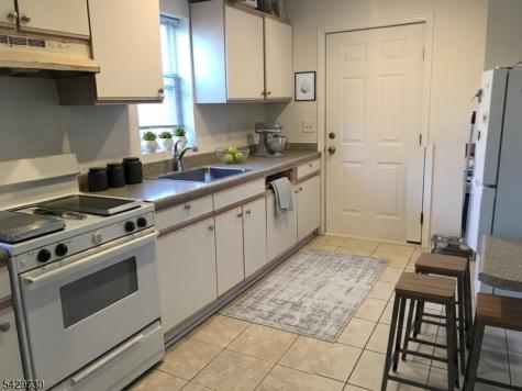 370 South Avenue Westfield NJ 07090