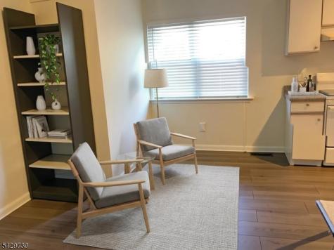 370 South Avenue Westfield NJ 07090
