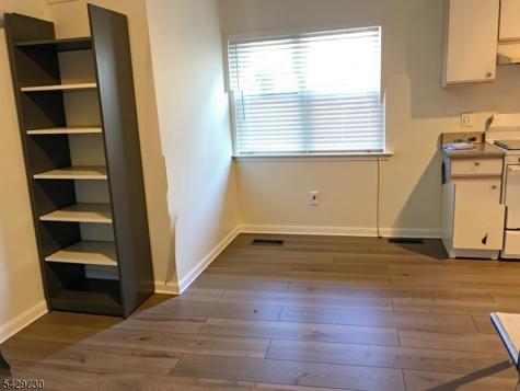 370 South Avenue Westfield NJ 07090