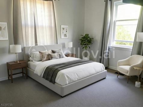 370 South Avenue Westfield NJ 07090