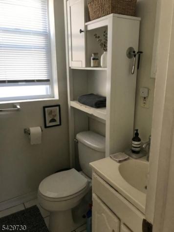 370 South Avenue Westfield NJ 07090