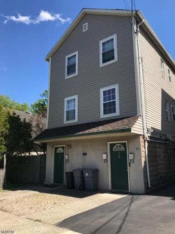 370 South Avenue Westfield NJ 07090