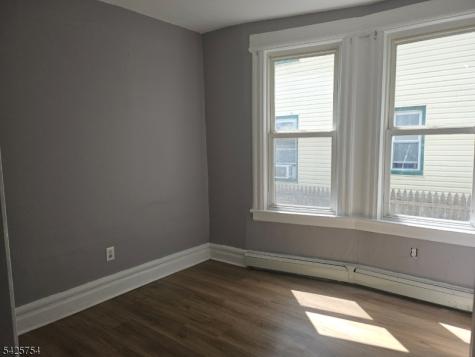 234 Smith Street Newark NJ 07106