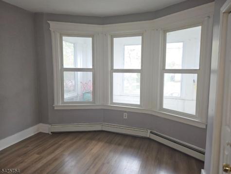 234 Smith Street Newark NJ 07106