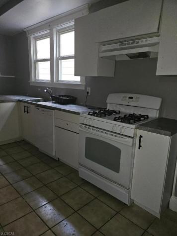 234 Smith Street Newark NJ 07106