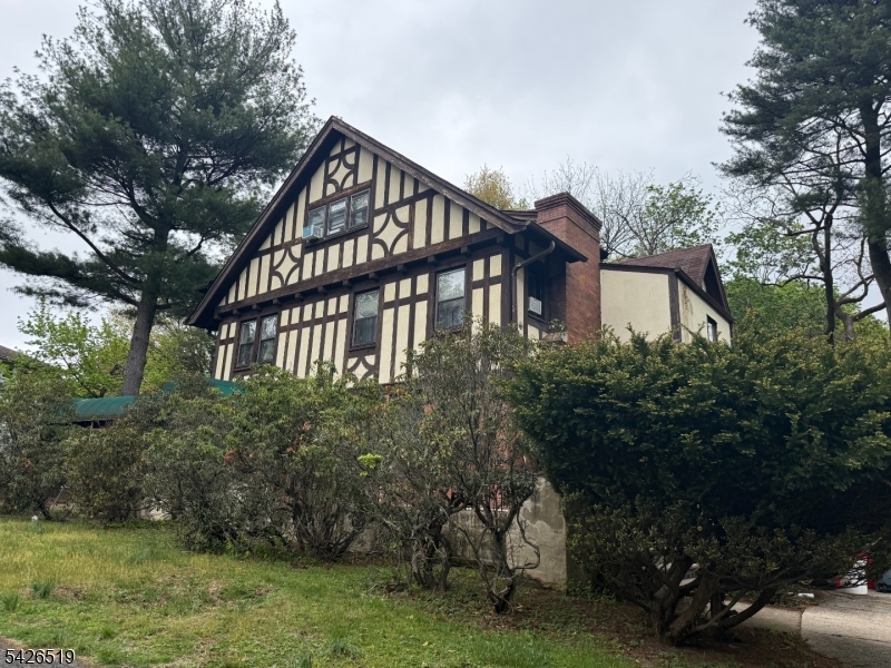 775 Bloomfield Avenue Montclair NJ 07042