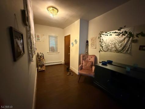 775 Bloomfield Avenue Montclair NJ 07042