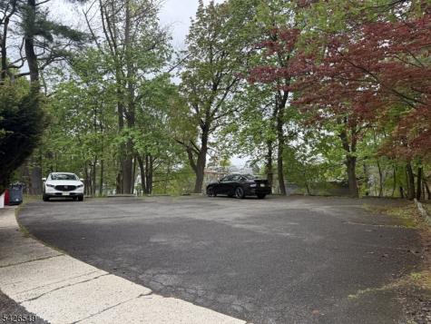 775 Bloomfield Avenue Montclair NJ 07042