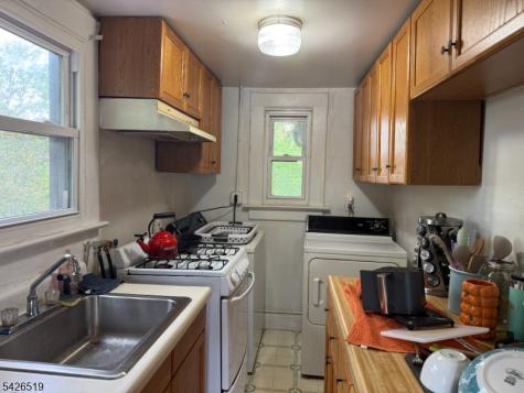 775 Bloomfield Avenue Montclair NJ 07042