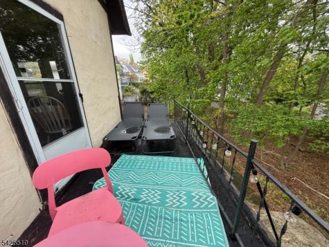 775 Bloomfield Avenue Montclair NJ 07042