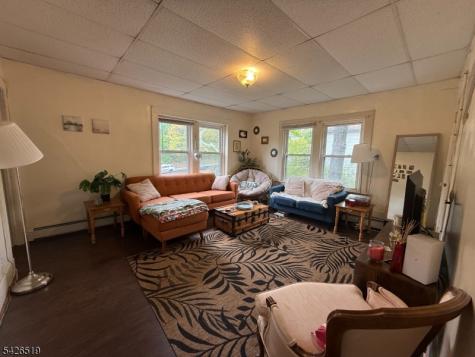 775 Bloomfield Avenue Montclair NJ 07042