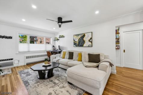 12 Wedgewood Drive Verona NJ 07044