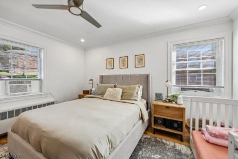 12 Wedgewood Drive Verona NJ 07044
