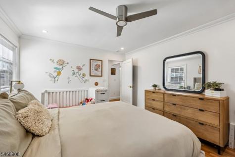 12 Wedgewood Drive Verona NJ 07044