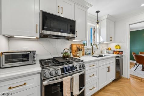 12 Wedgewood Drive Verona NJ 07044