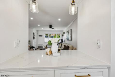 12 Wedgewood Drive Verona NJ 07044