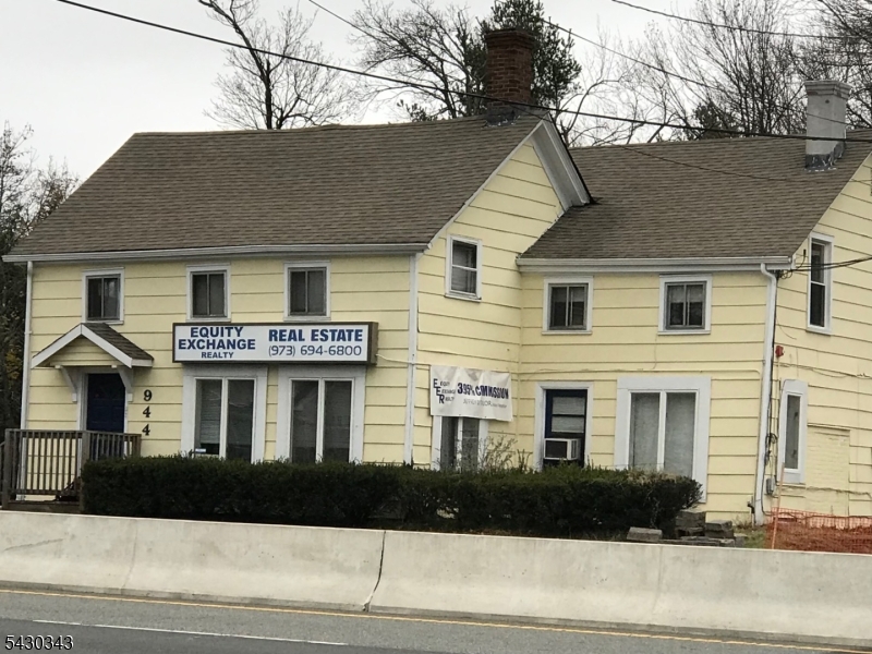 944 Hamburg Turnpike Wayne NJ 07470