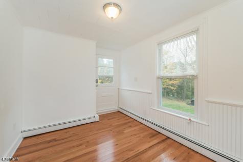 55 Madison Street Newton NJ 07860