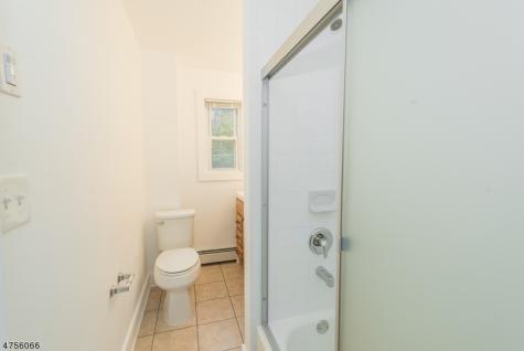 55 Madison Street Newton NJ 07860