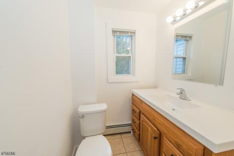 55 Madison Street Newton NJ 07860