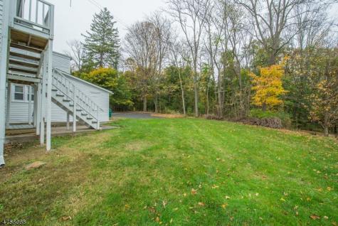 55 Madison Street Newton NJ 07860