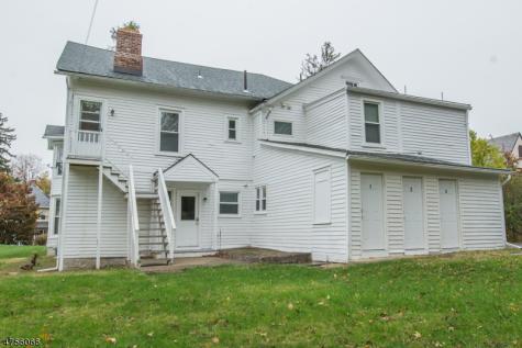 55 Madison Street Newton NJ 07860