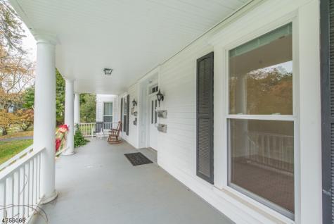 55 Madison Street Newton NJ 07860