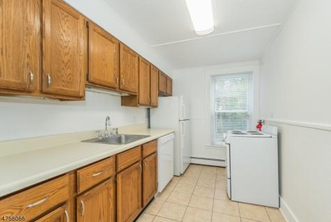 55 Madison Street Newton NJ 07860