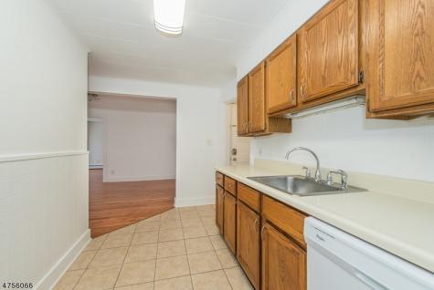 55 Madison Street Newton NJ 07860