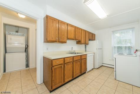 55 Madison Street Newton NJ 07860