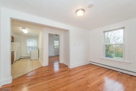 55 Madison Street Newton NJ 07860